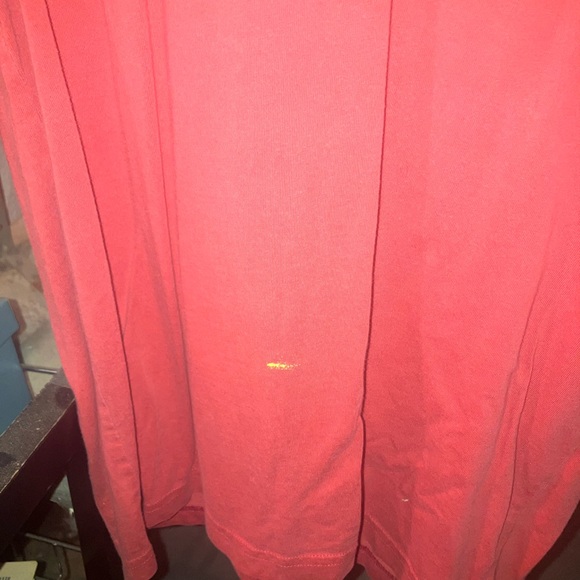 Vintage Coca Cola classic “keepin it real” retro classic shirt size small usa - Picture 3 of 9